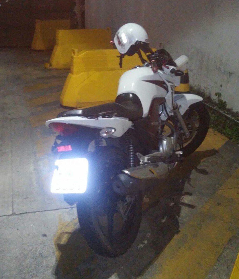 IMG-20160114-WA0013