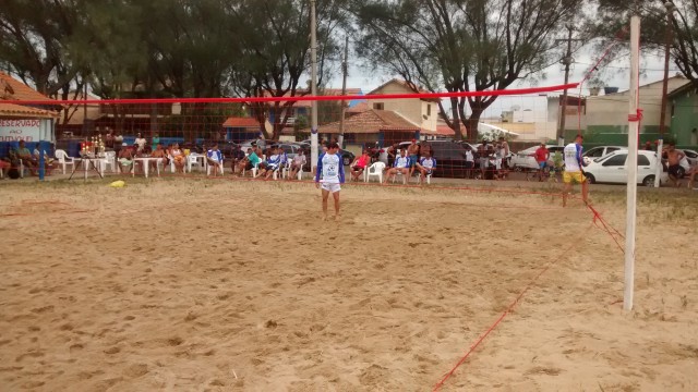 futevolei-farol