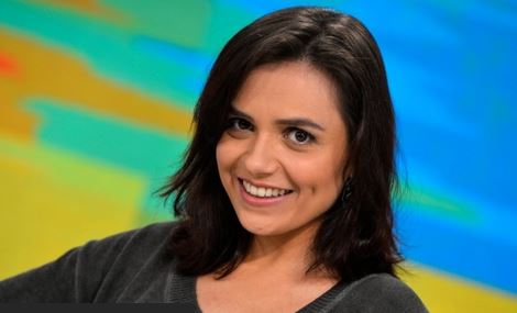 Iozzi