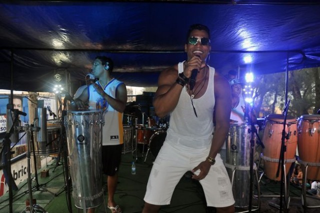 Jack Tudublu - RJ - (1)