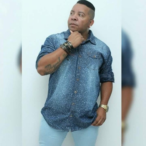 Miguel Jr (1)