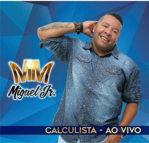 Miguel Jr (3)