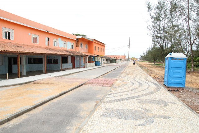 Orla de Santa Clara 10 (1)