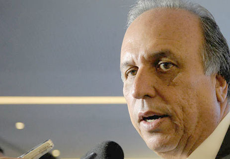 Pezão-capa