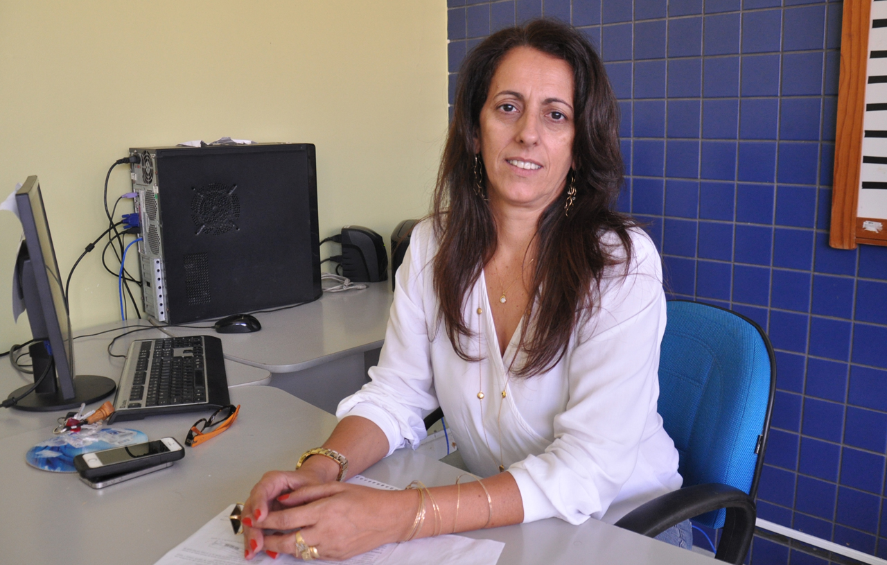 Roberta Moura-AL (1)