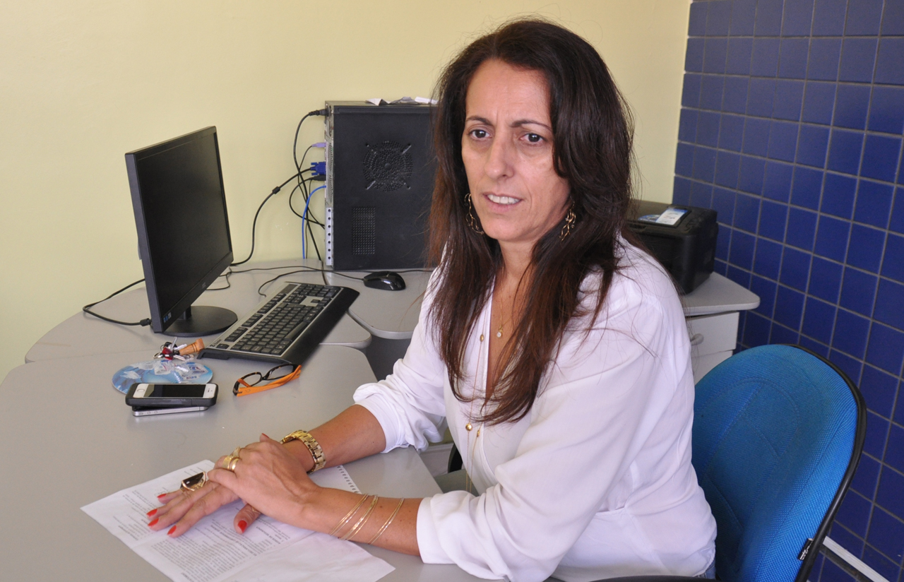 Roberta Moura-AL (6)