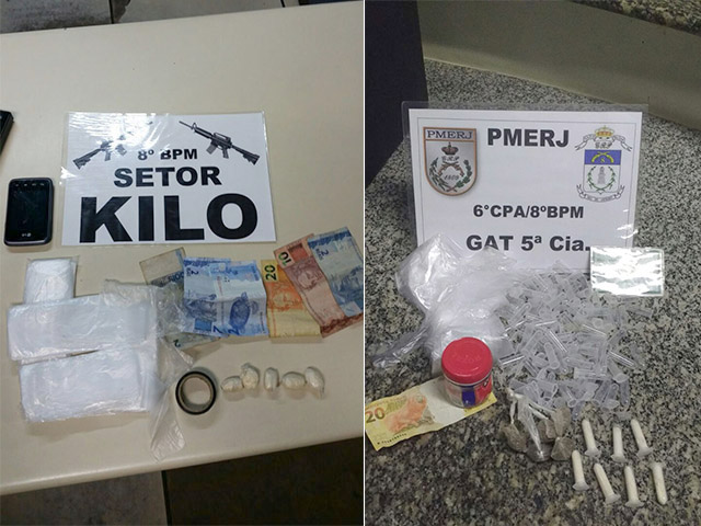 Sem Título-1