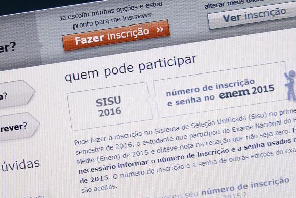 Sisu-matrícula-ABr