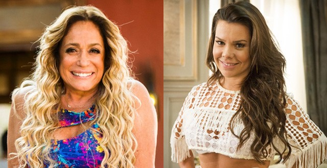Susana-Vieira-e-Fernanda-Sousa