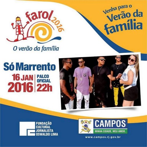 Só Marrento-Divulgação