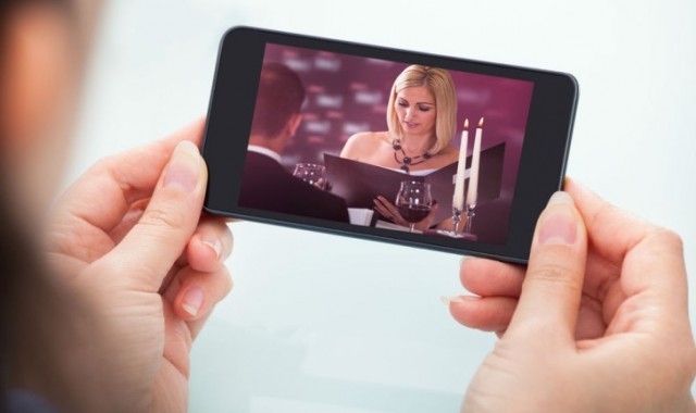 TV-no-celular
