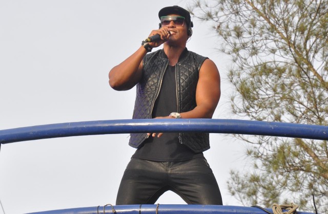 Tudo Blue -Secom (1)