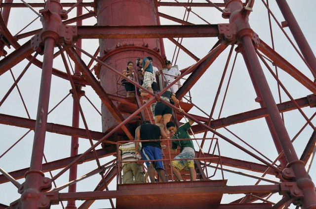 Visita Farol-AL (5)