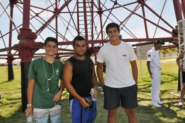 Visita Farol-AL (8)