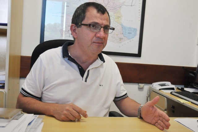 Wainer - Codemca (3)