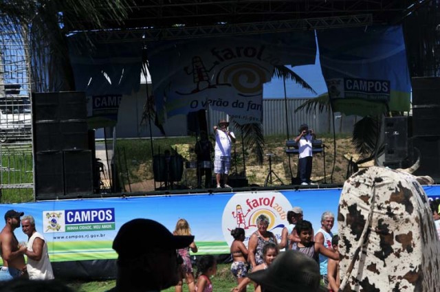 Zazal no Lagamar-GG- (21)