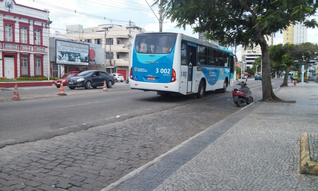 a367dadf-e0d6-417b-b899-4fd5e5a9e100