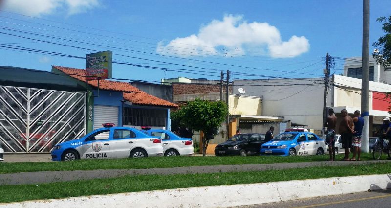 assalto232