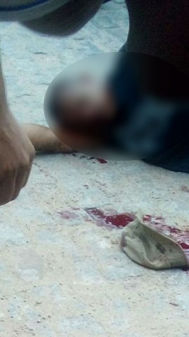 baleado051
