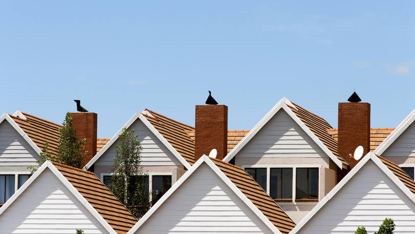 casas