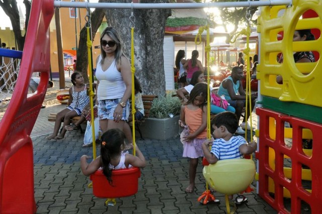 cidade-da-criança1