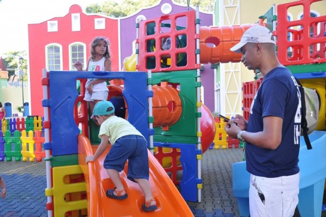 cidade-da-criança2
