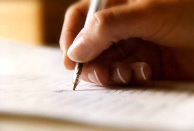 como-escrever-bem-estudo