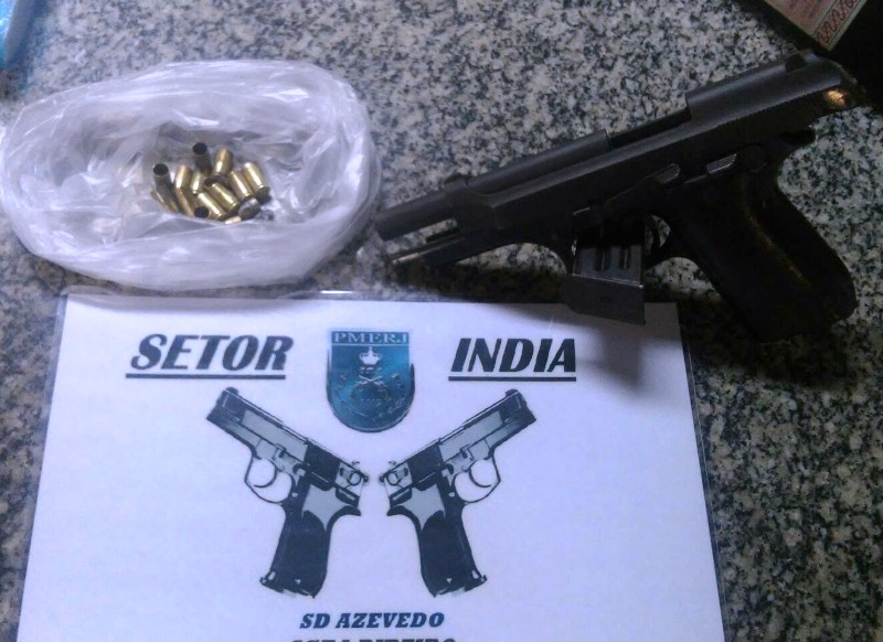 crime 2001 4