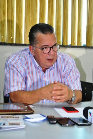 geraldo-venancio