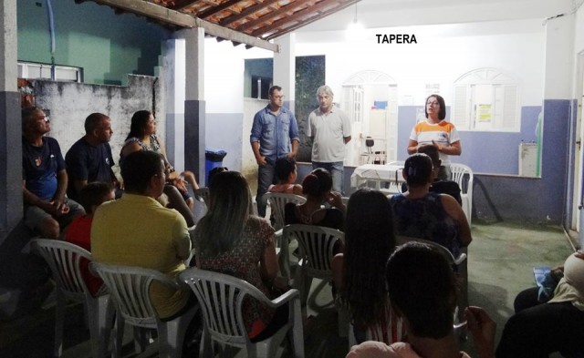 dengue mobilização3