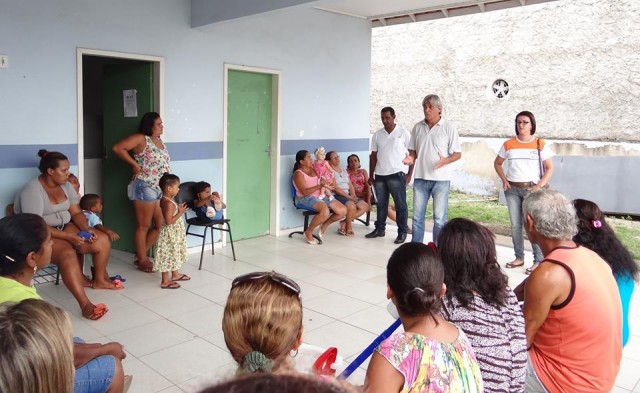 dengue mobilização4