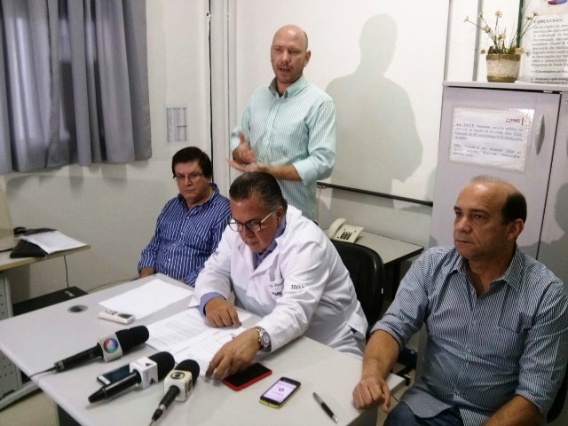 dengue reunião 2201