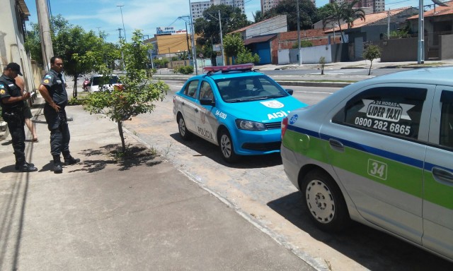 e064c265-4b20-4b37-8f87-2fea7a86e822