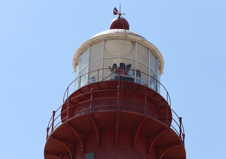farol monumento 2