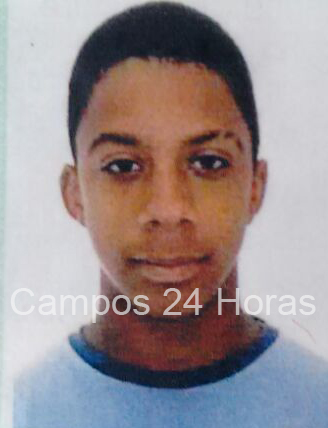 fc4b0b8f-20da-4626-901b-acb826f59f22