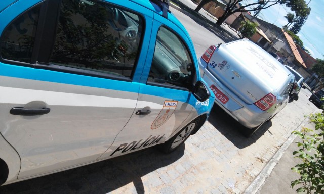 fcd17bf9-a3db-46dc-a033-7c3e2c3cb3d2
