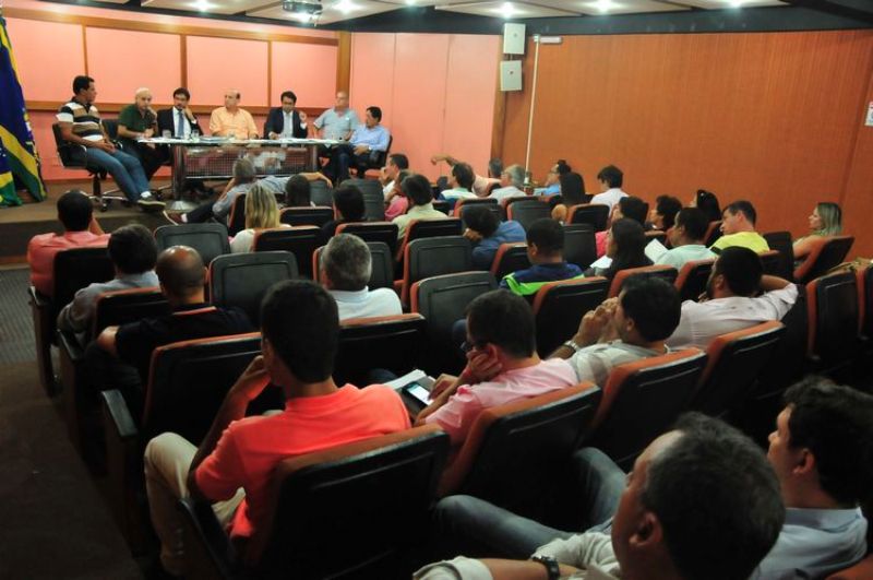 gabinete 2701 2