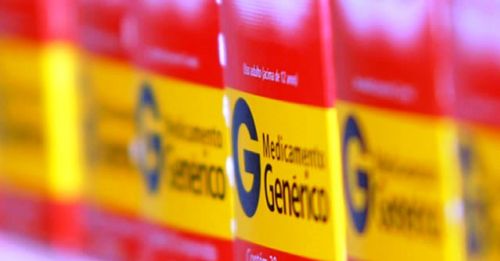 generico
