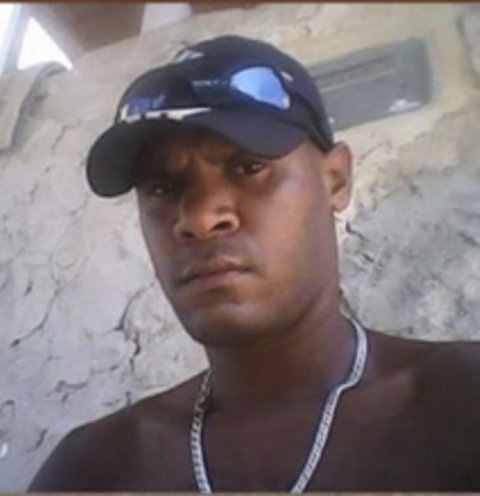 gilson bernardo