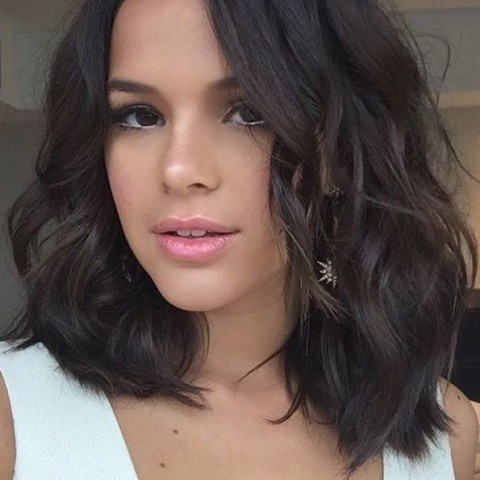 marquezine