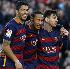 msn