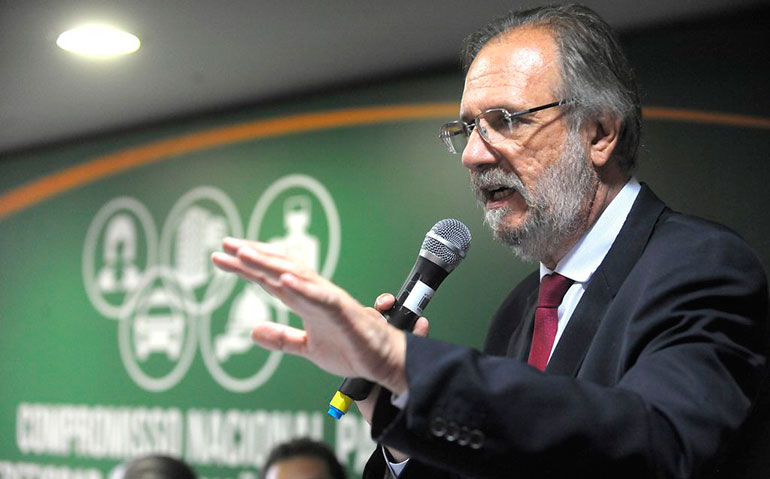 noticia_135755