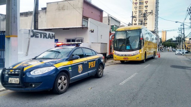 onibus 1