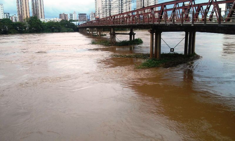 paraíba22