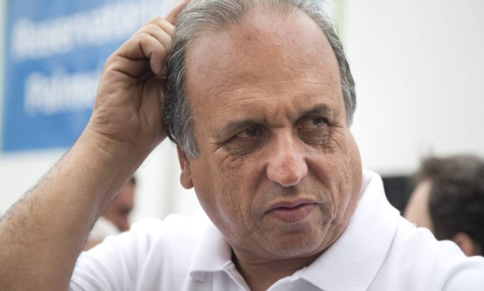 pezao-governador