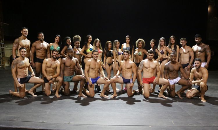 photos (6)