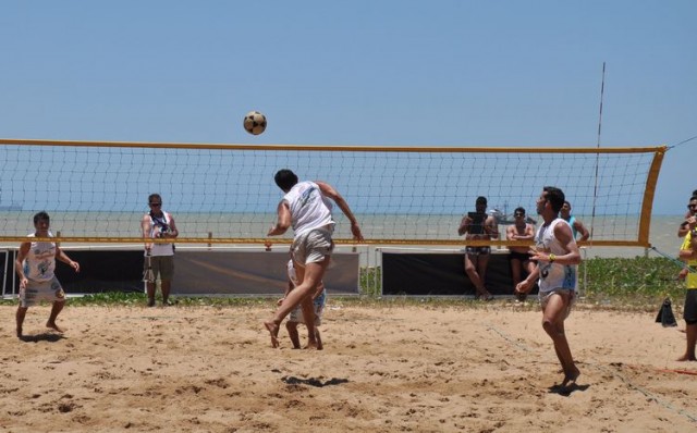 esporte-farol
