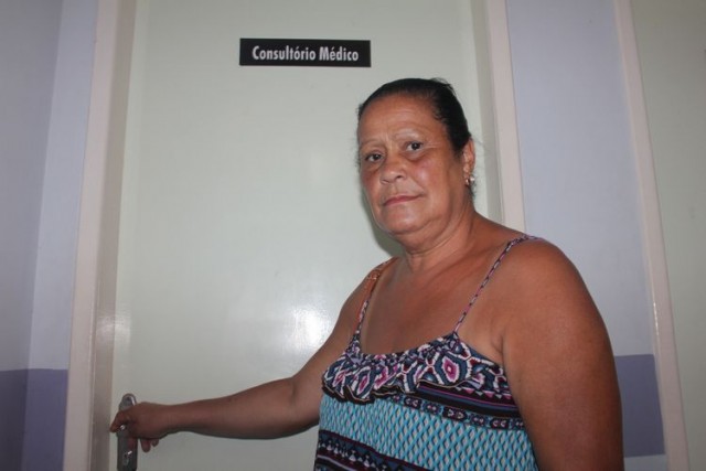 photos