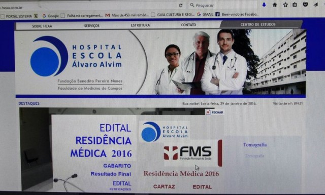 residencia-medica
