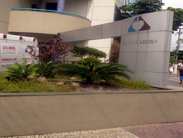 pronto-cardio1